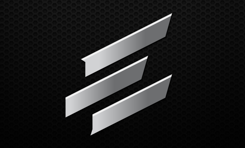 Turner and WME | IMG to organise $1.2mil eSports-League