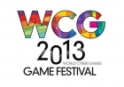Starcraft 2 announced for WCG 2013 alongside League of Legends return