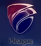 i-League groups and schedule for Western and SEA qualifiers announced