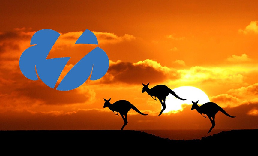 Tempo Storm changes half of their Australian roster