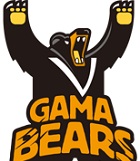 Gama Bears ready for Worlds