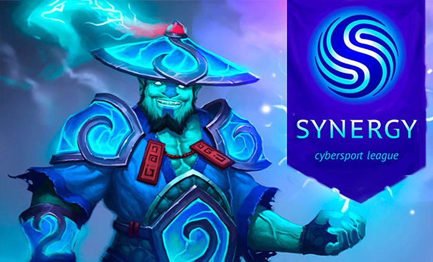 Questions raised over Synergy League's legitimacy