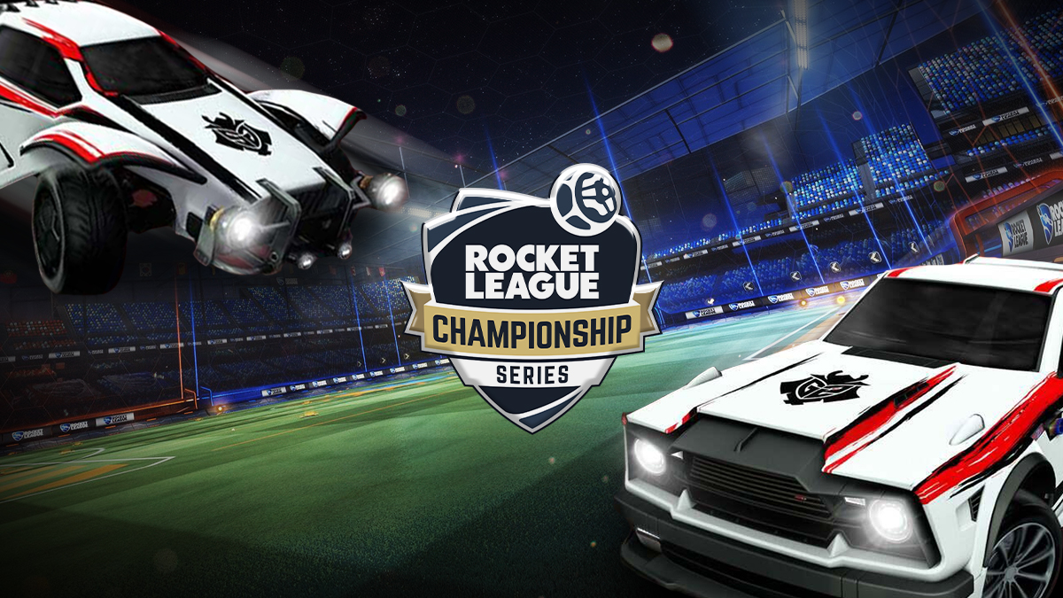 5 major talking points from the RLCS Winter Split Major