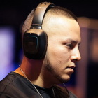Catz, Sasquatch the first to be out of Ender's Game tournament