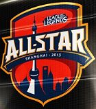 The finalist of the Skills Matchups decided