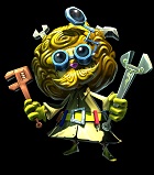 Heimerdinger and Xerath reworks coming in next PBE
