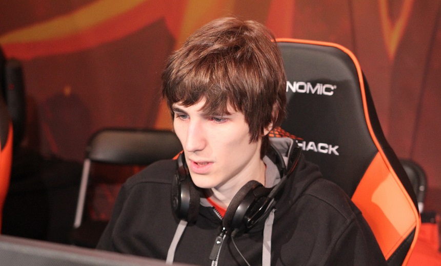 D2L Day 1: VPPolar and LV strong, CDEC eliminated