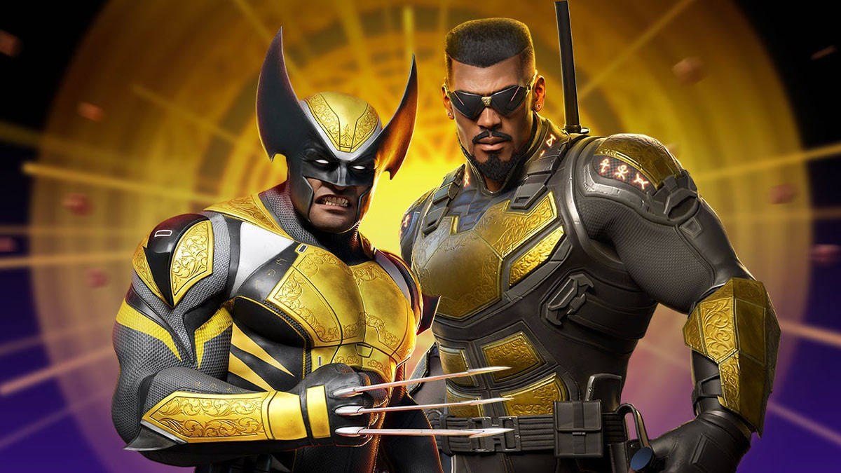All the biggest trailers and announcements from Summer Game Fest Live