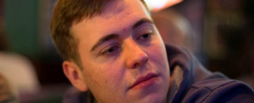 EMS One: Group stage over, Sigma last to make it