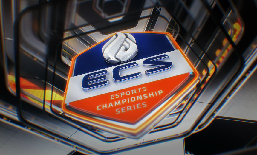 ECS Season 3 finals talent revealed