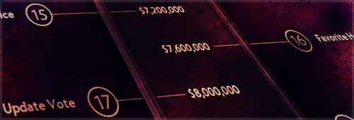 Valve adds new stretch goals up to $10 million for The International 4 compendium