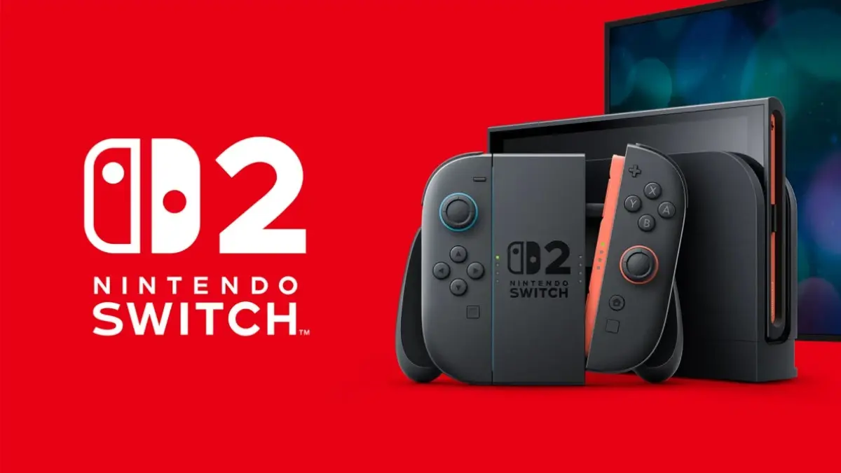 Nintendo Japan faces major Nintendo Switch 2 shortage as 2.2 million apply in pre-order lottery