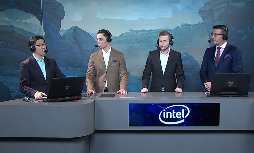 Cologne 2015: Groups redrawn