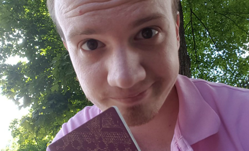 Breaking new ground: compLexity squad secures P1 visas