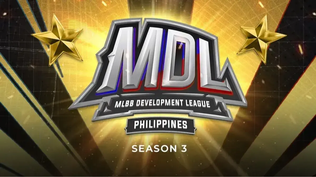MDL PH is hit by a match-fixing scandal