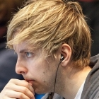 Naniwa forfeits his spot in NationWars citing harassment by Swedish fans