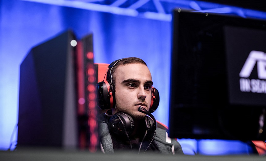 5Jungs win Alienware Area 51 #2