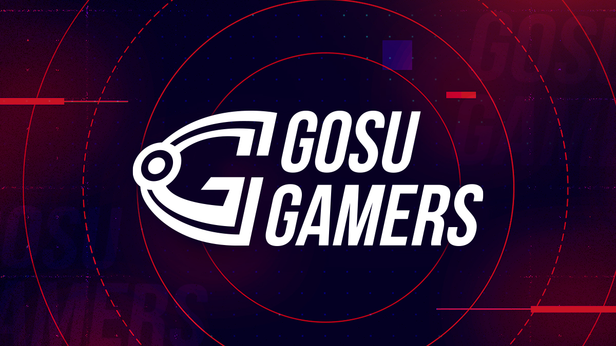 GosuGamers brings Thong Kai Xuan on board as the Chief Operating Officer