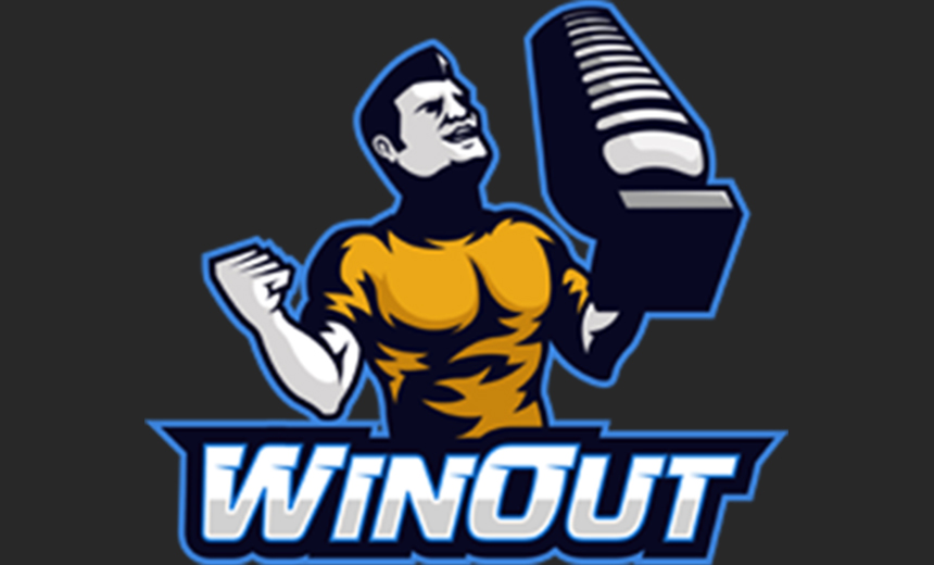 WinOut to host a $20,000 LAN event