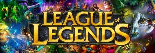Riot anounce new Champion Price Reduction