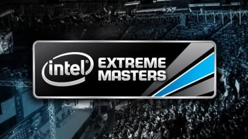 IEM Katowice to be Winner-Takes-All $100,000 Tournament
