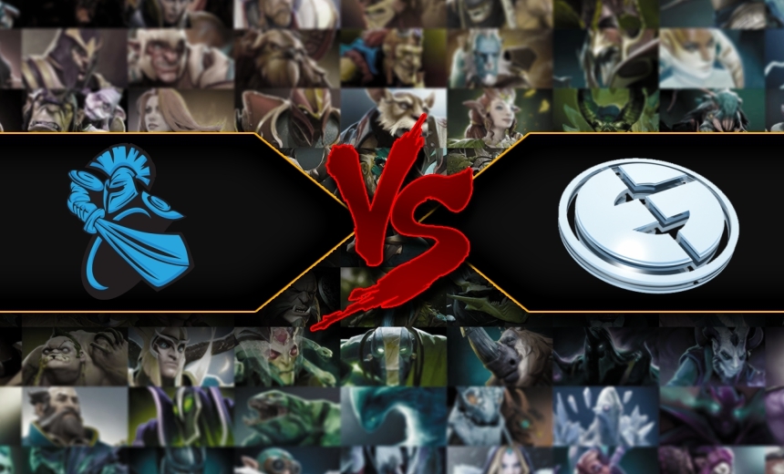 A look into the great minds of Captain Cr1t- and Kaka - Manila Masters Grand Finals