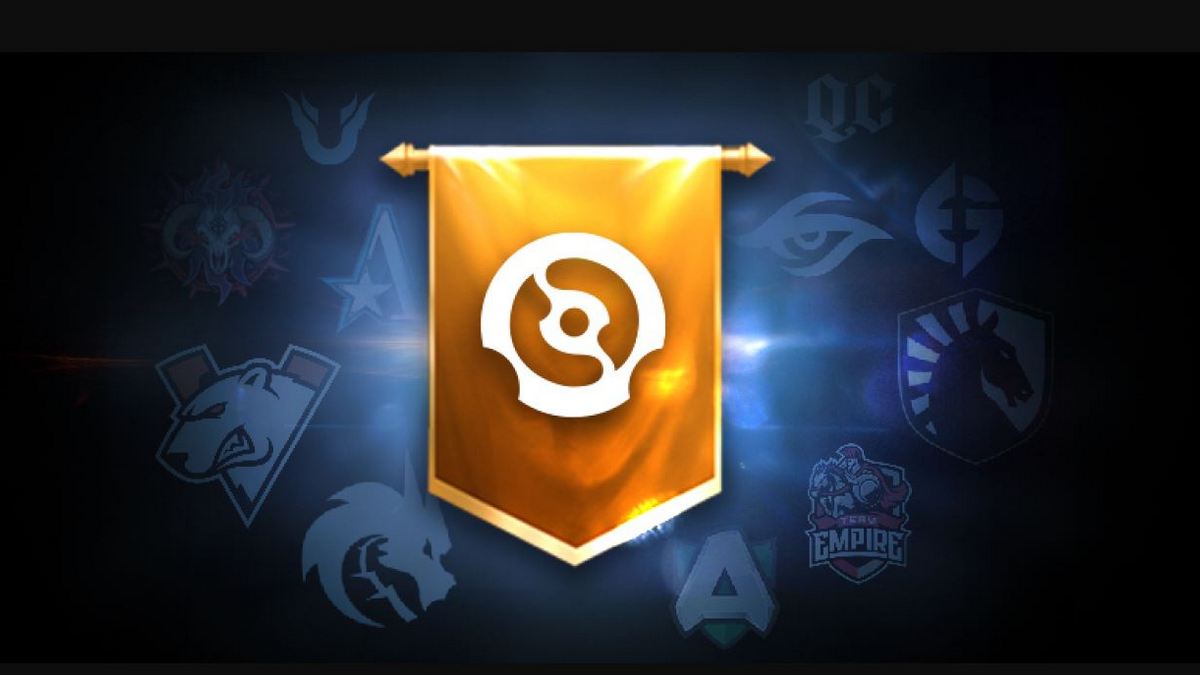 Team bundles have arrived in Dota 2 client