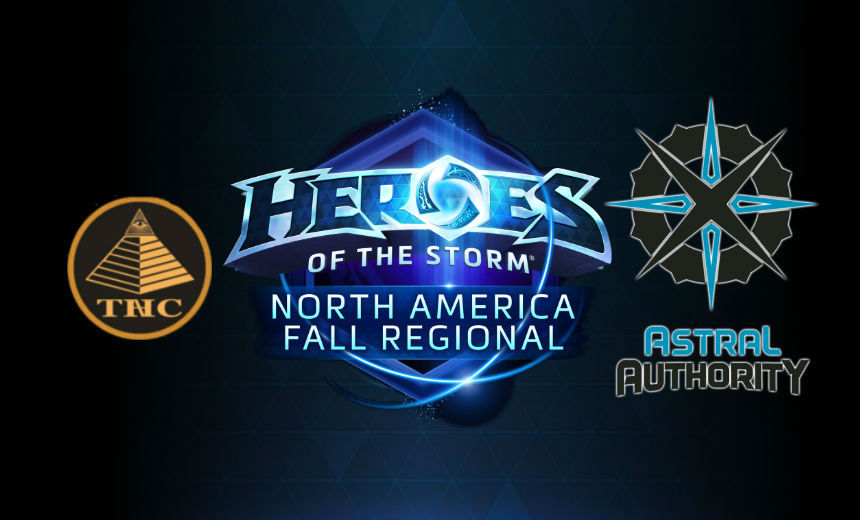 Final teams qualify for Burbank Regional