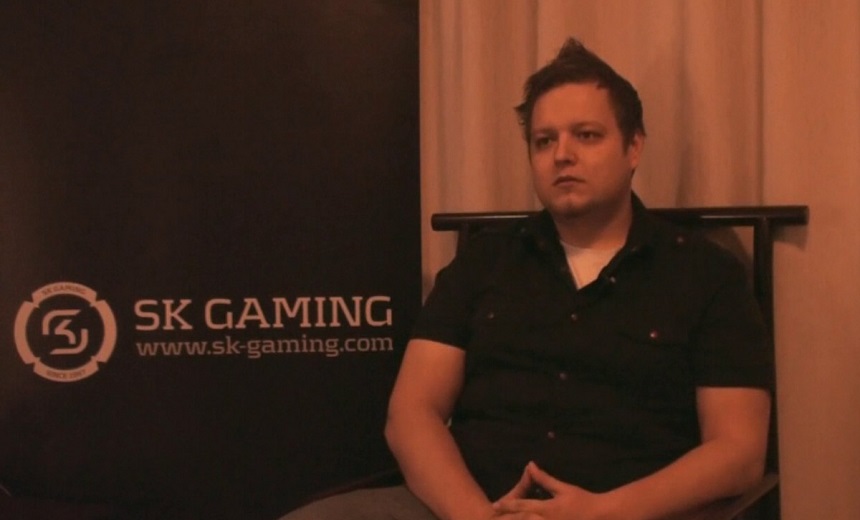 natu: "There is a significant difference between online and offline play."