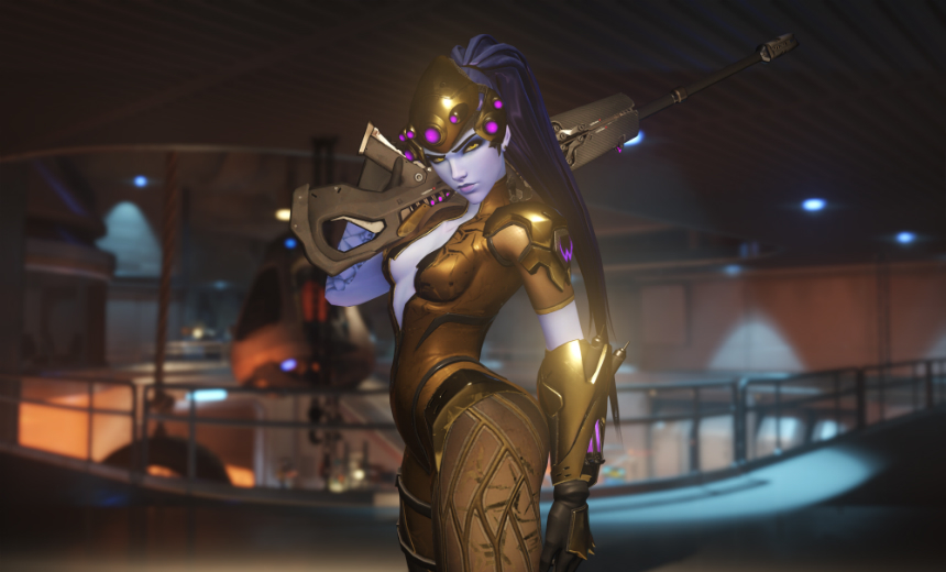 A Viewer’s Guide to the GosuGamers Weekly EU #17