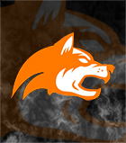 Terra Firma picked up by Denial eSports