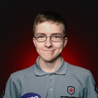 Cloud 9 acquires EU squad