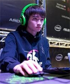 D2CL group stage concludes, Na'Vi and Empire top their groups