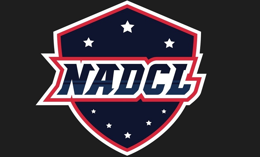 ppd launches North America Dota Challengers League