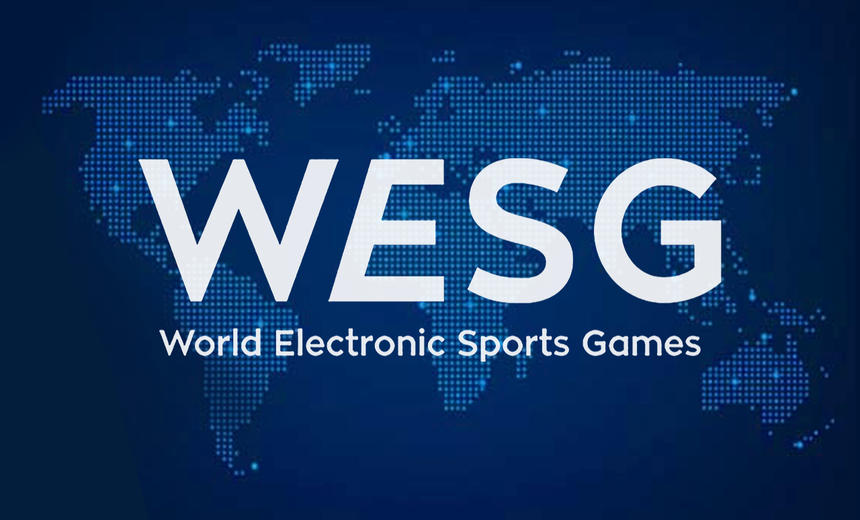 WESG combined European and CIS Qualifier is over, and 20 teams will fly to Kiev next week
