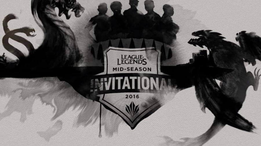Mid-Season Invitational Preview