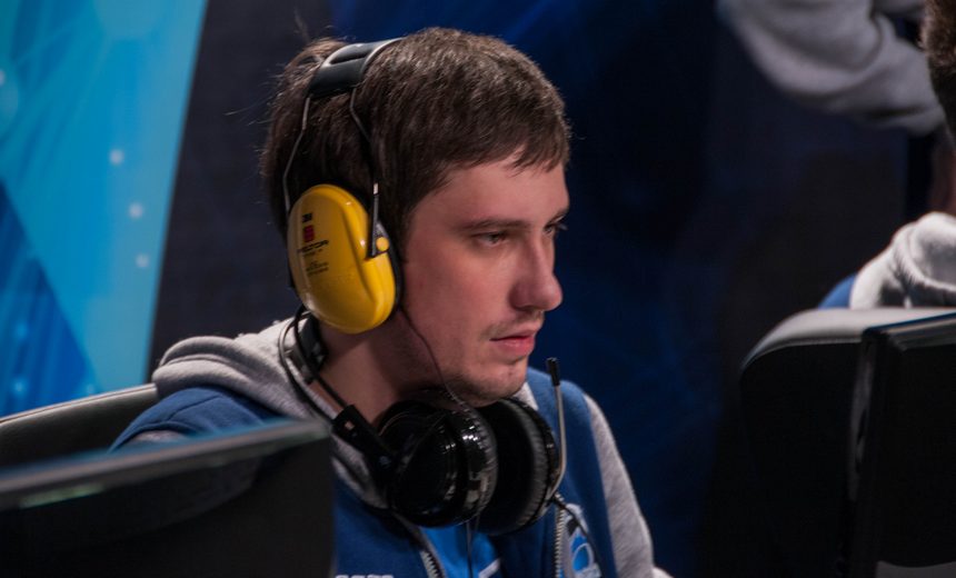 Six are gone; six are ready to start the Starladder|i-League LAN playoffs