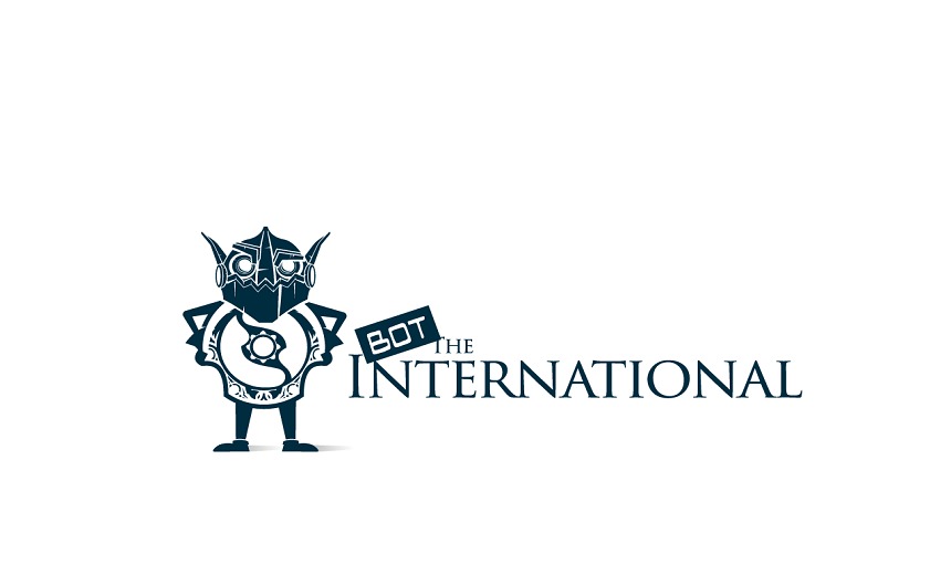 BTS presents the first ever BOT International