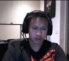 Reginald with updates on TSM and more