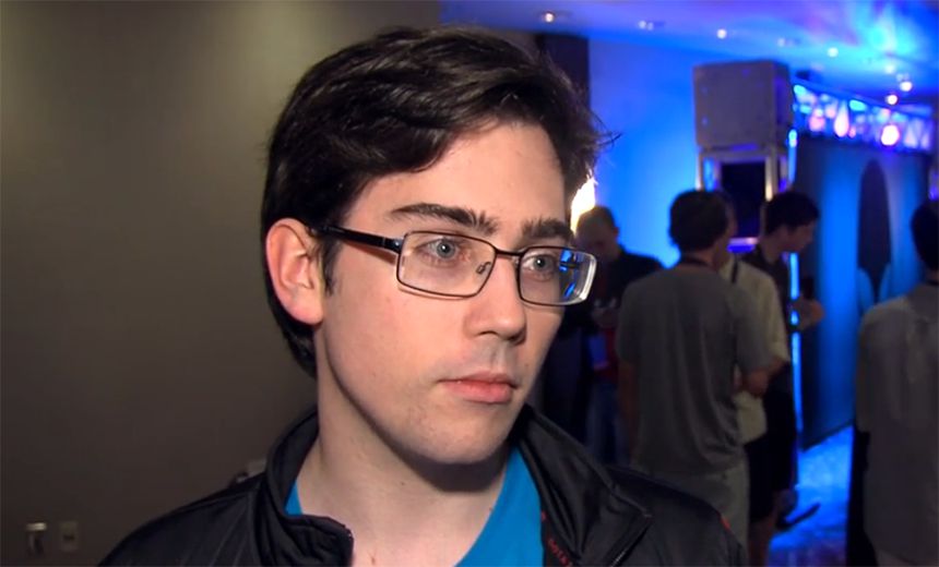 StarLadder XII Day 2 - Cloud9 and Team Tinker stay in the race