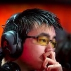 Dignitas still finds trouble in day 2 of the NA LCS