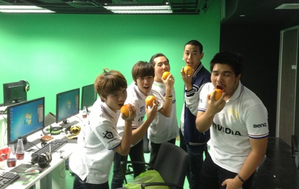 MiTH.s2y ousts Orange in Cycle 2 Grand Finals