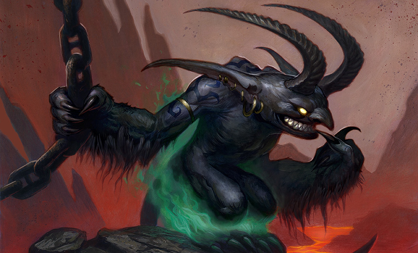 The lessons we learned from the Banana Brawl: A tournament report