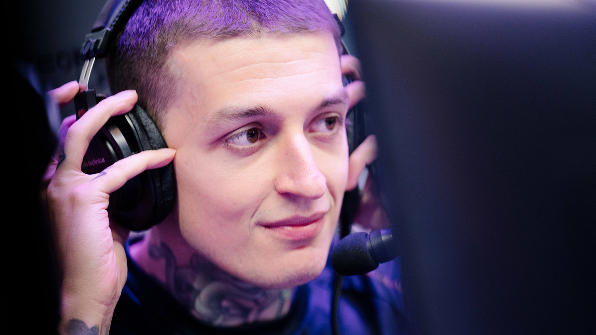 Nikobaby announces retirement from pro scene, pivots towards full time streaming