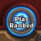 Hearthstone season reset delayed