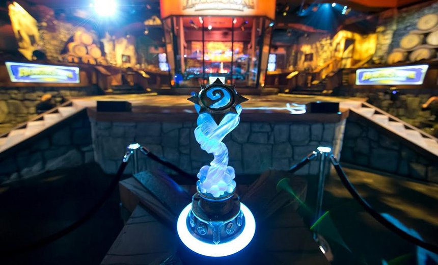 Five “non-trinity” decks we’ll likely see at the European championship