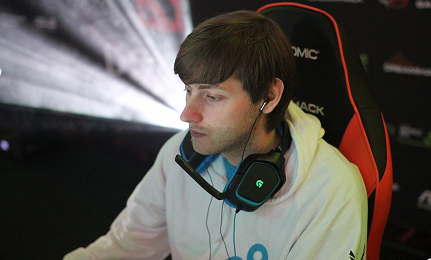 Cloud 9 qualify for Dota 2 Asia Championships