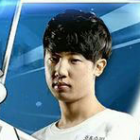 World Elite Academy joins the Korean hype train
