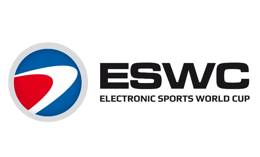 Five additional teams selected for ESWC 2016