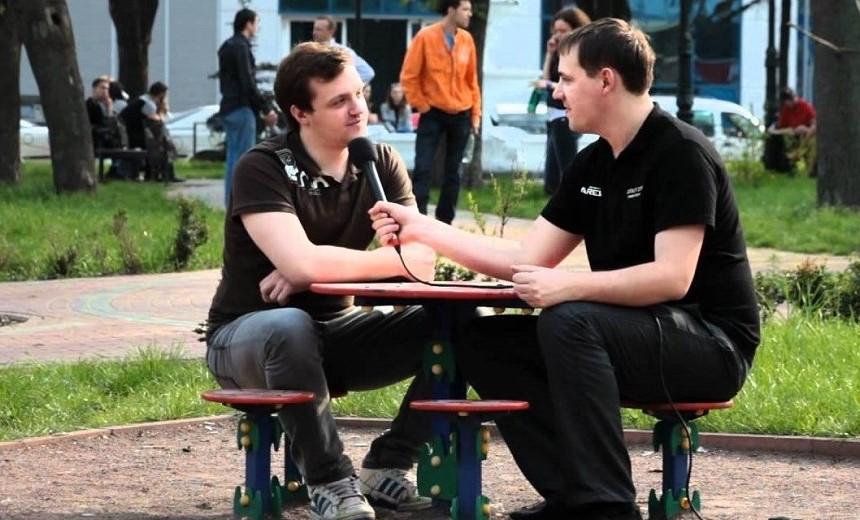 DAC Europe: Hellraisers directly qualifies for the main event